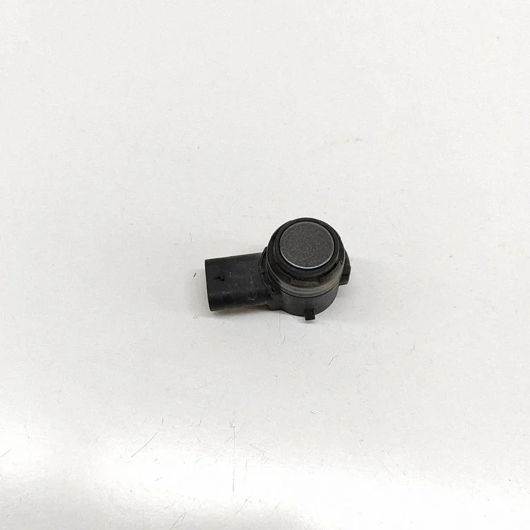 Parking PDC sensor 5Q0919275B