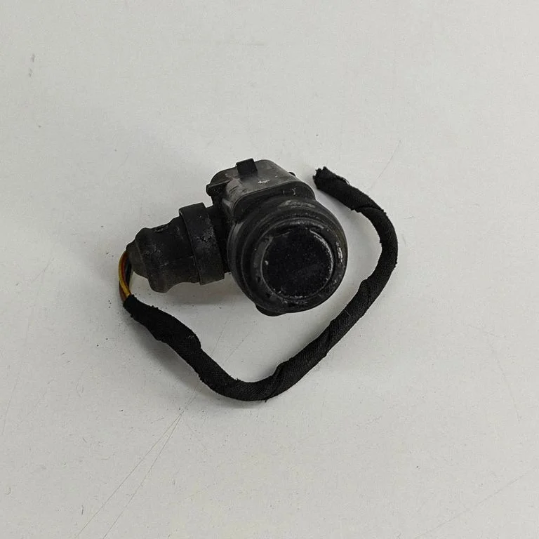 Parkošanās sensors PDC 0263003167