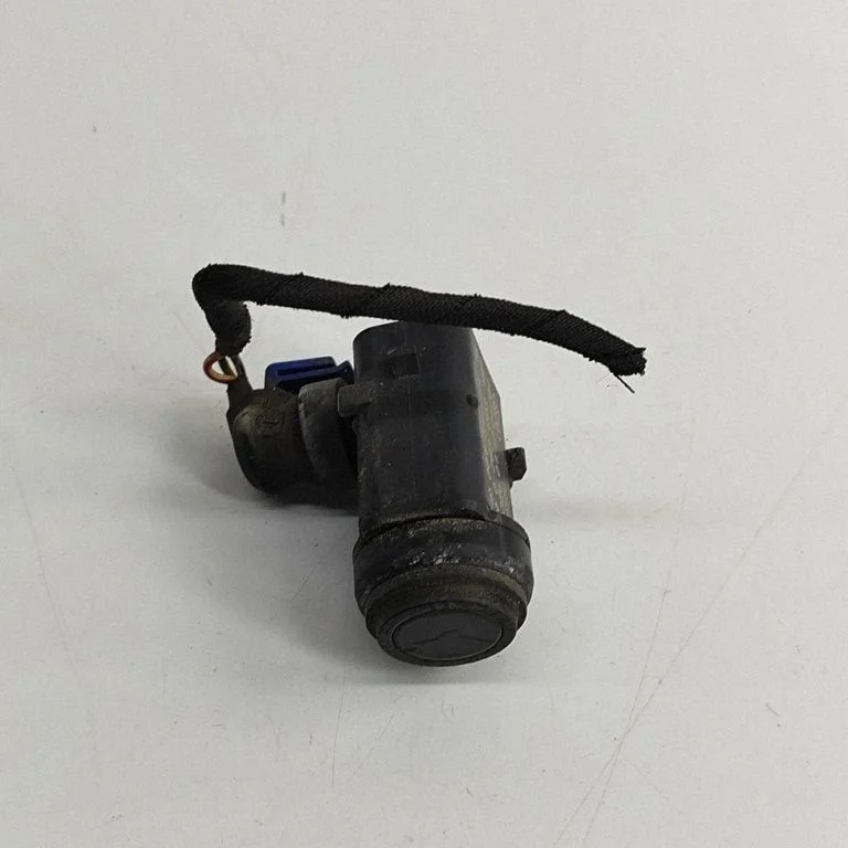 Parkošanās sensors PDC 0263003167