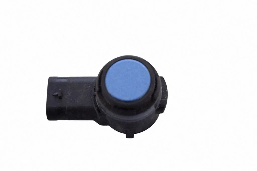 Parkošanās sensors PDC 5Q0919275