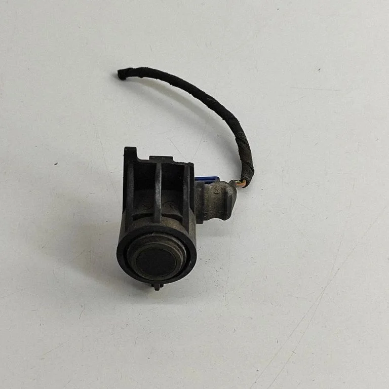 Parkošanās sensors PDC 0263003167