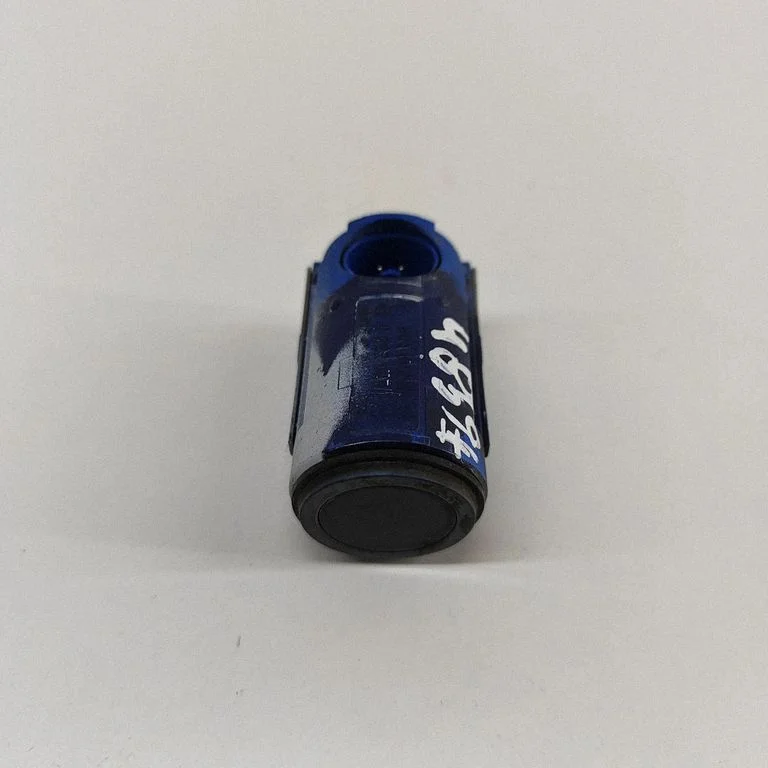 Parkošanās sensors PDC A0015425918