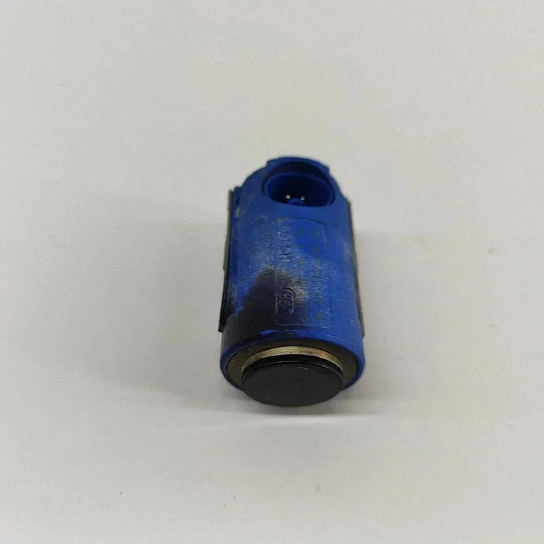 Parkošanās sensors PDC A0015425918
