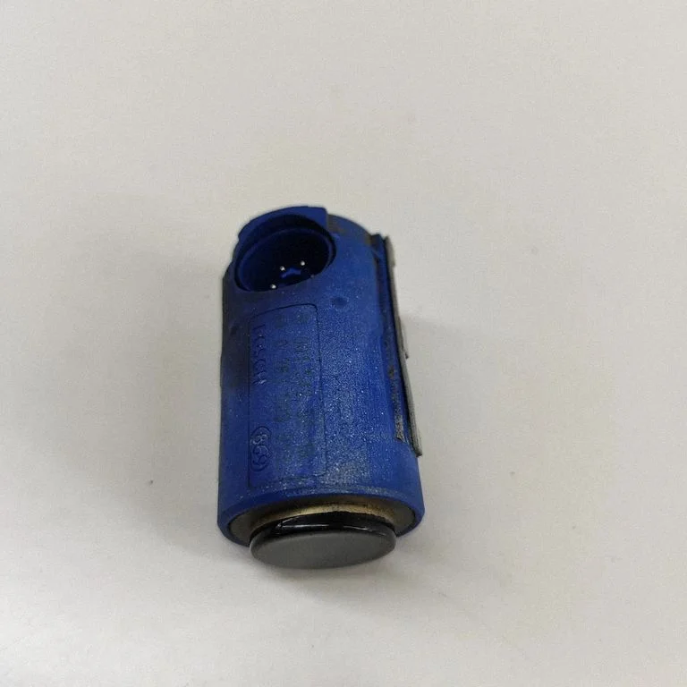 Parkošanās sensors PDC A0015425918