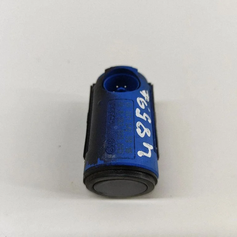 Parkošanās sensors PDC A0015425918