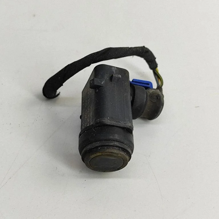 Parkošanās sensors PDC 0263003167