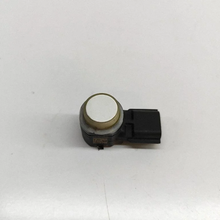 Parkošanās sensors PDC 284385SA8A