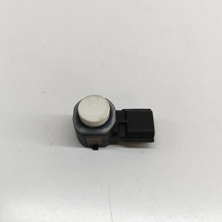 Parkošanās sensors PDC 284385SA8A