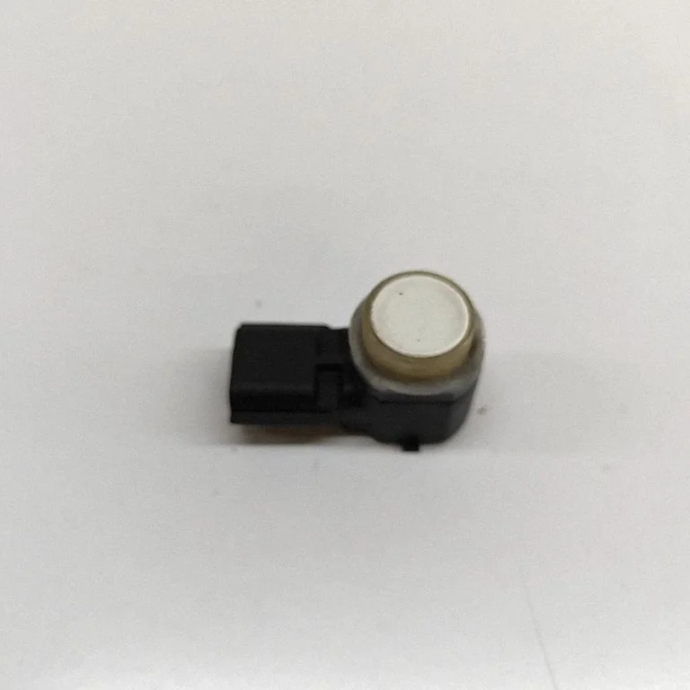 Parkošanās sensors PDC 284385SA8A