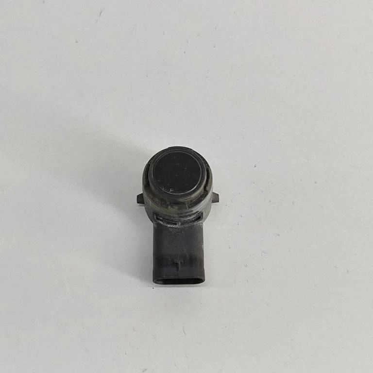 Parkošanās sensors PDC 5Q0919275B
