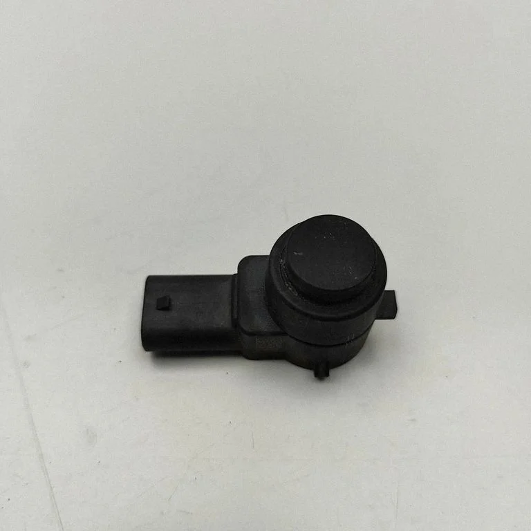 Parkošanās sensors PDC 0263003616