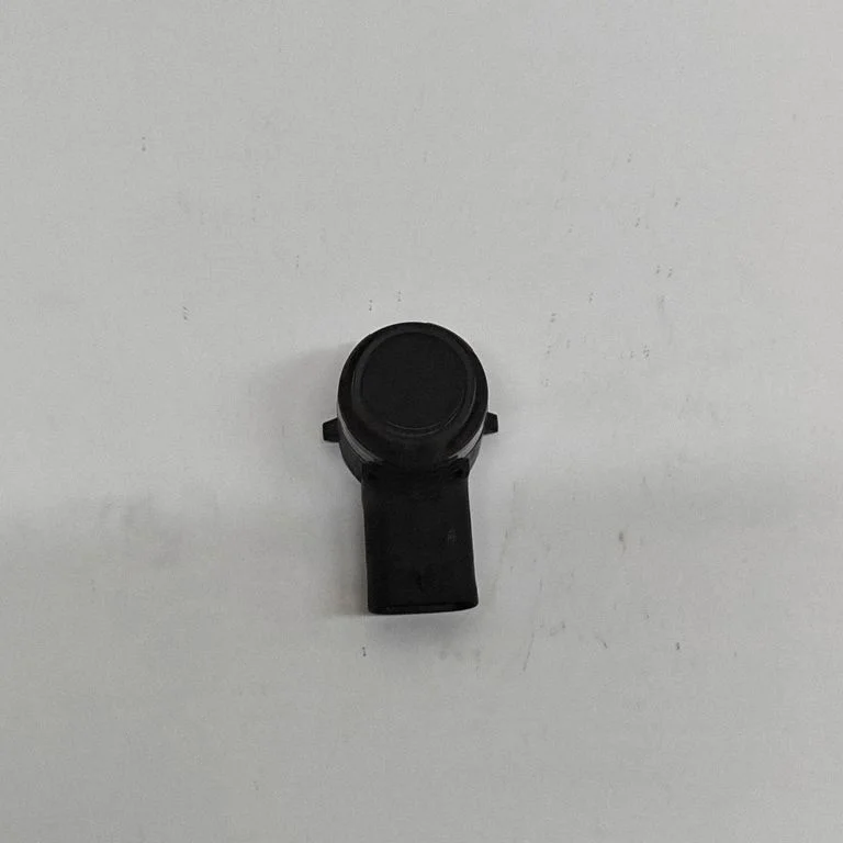 Parkošanās sensors PDC 5Q0919275B