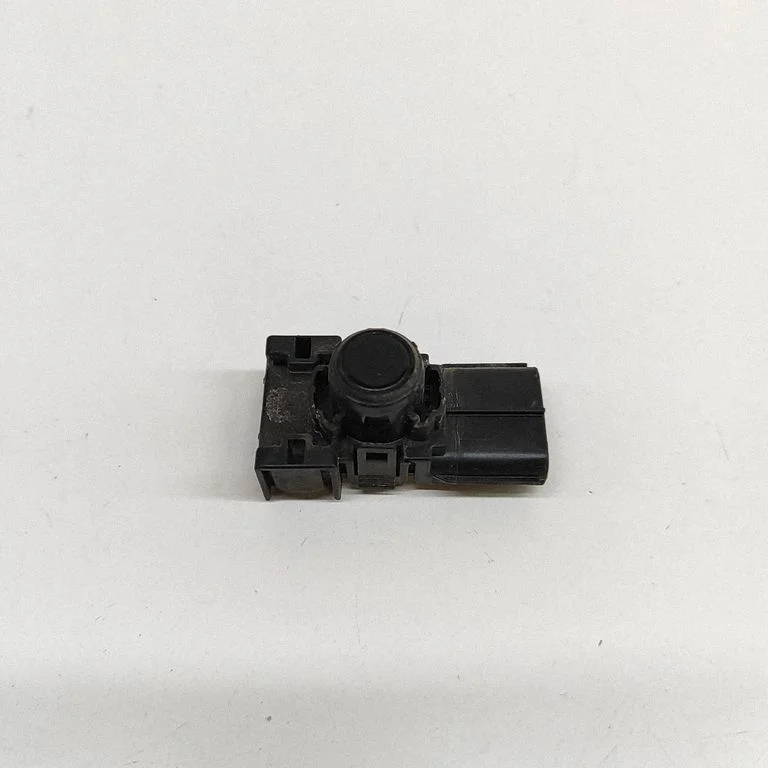 Parkošanās sensors PDC 893417601000