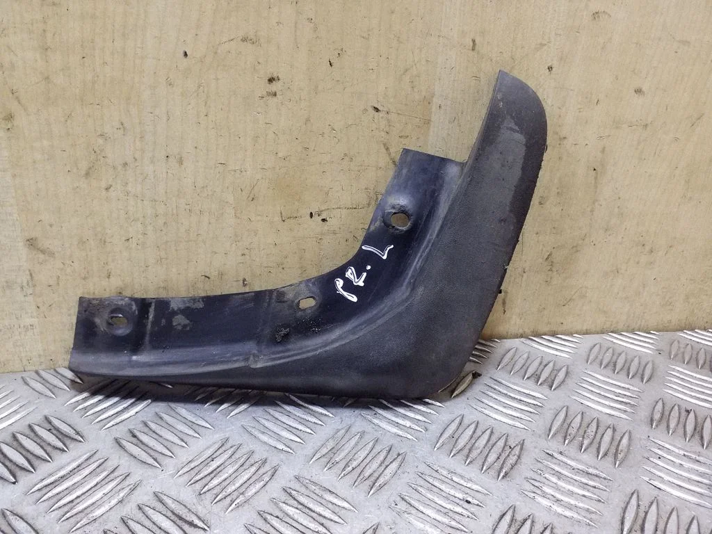 Front mudguard – Volvo S60 (2011-2013)