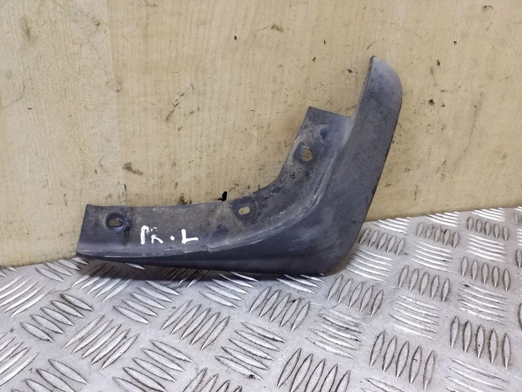 Front mudguard – Volvo S60 (2005-2010)