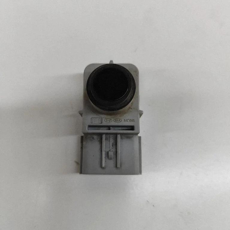 Parkošanās sensors PDC 95720E4100