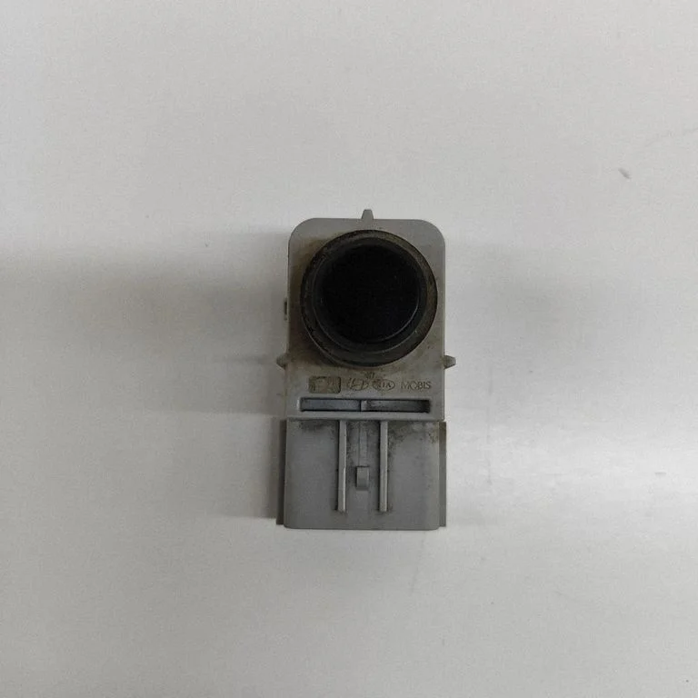Parkošanās sensors PDC 95720E4100