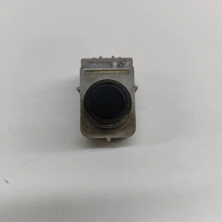 Parkošanās sensors PDC 95720E4000