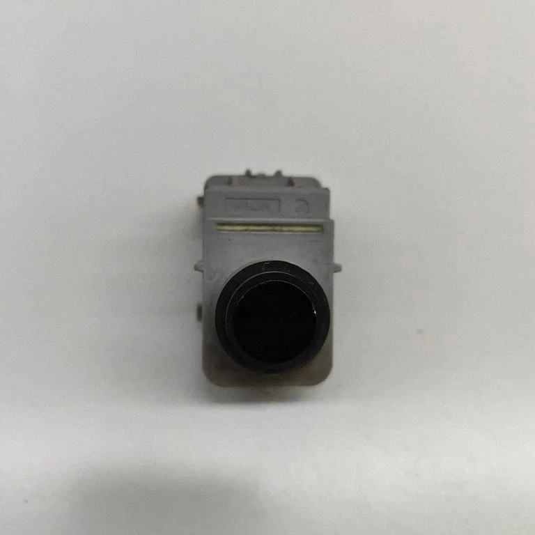 Parkošanās sensors PDC 95720E4000