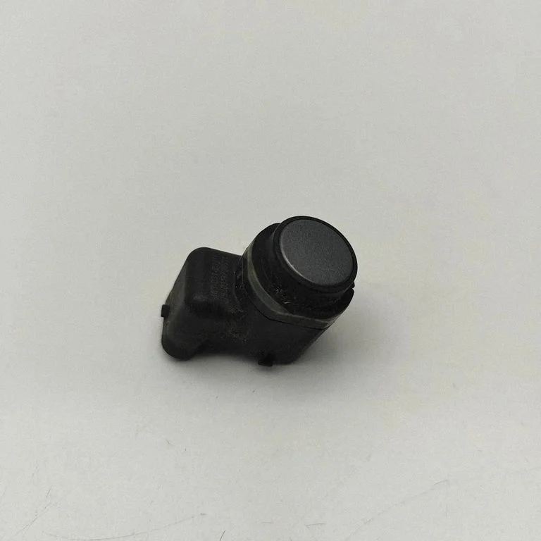 Parkošanās sensors PDC 9231283