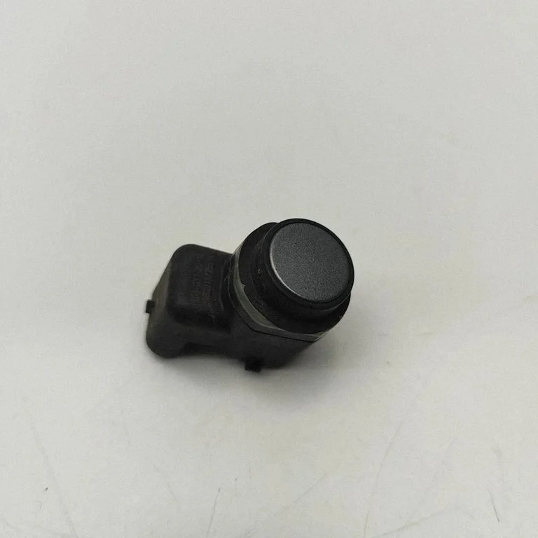 Parkošanās sensors PDC 9231283