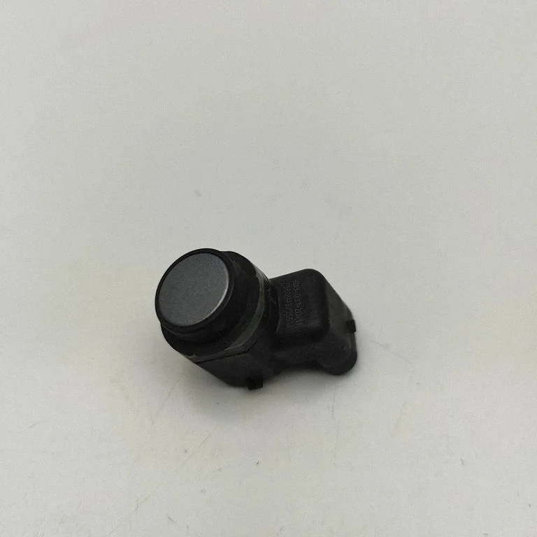Parkošanās sensors PDC 9231283
