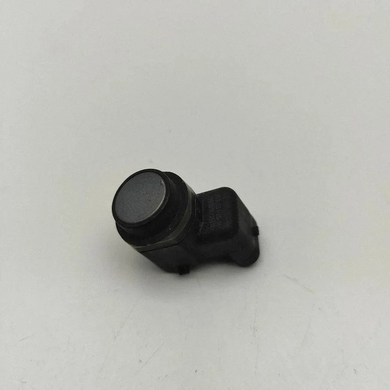 Parkošanās sensors PDC 9231283