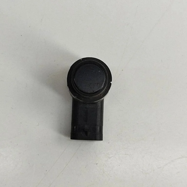 Parkošanās sensors PDC 9G9215K859AB
