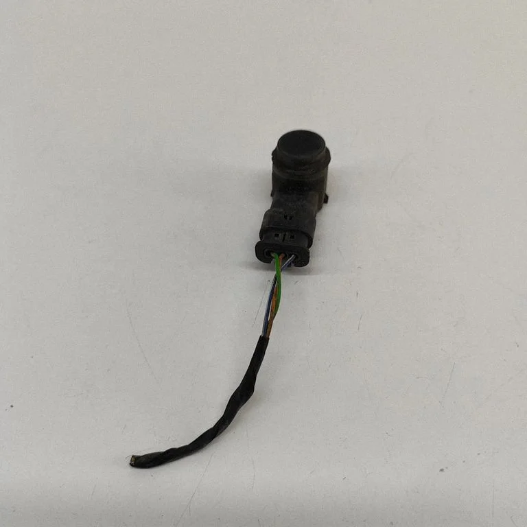Parkimisandur PDC 9G9215K859AB