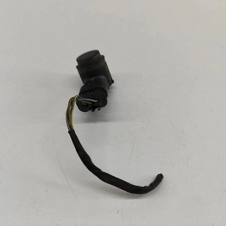 Parkimisandur PDC 9G9215K859AB