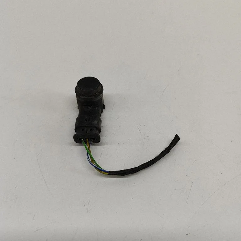 Parkimisandur PDC 9G9215K859AB