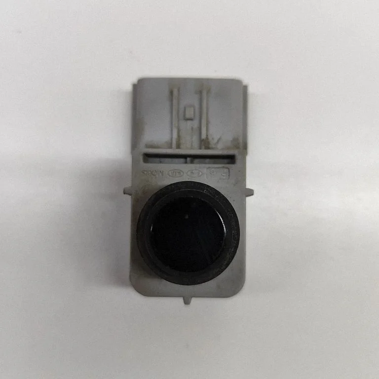 Parkošanās sensors PDC 95720E4100