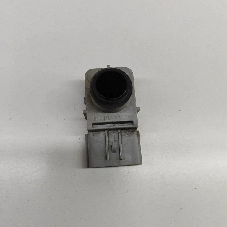 Parkošanās sensors PDC 95720E4100