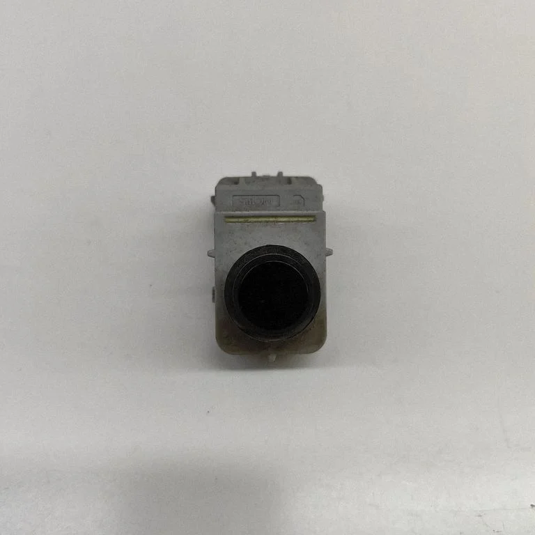 Parkošanās sensors PDC 95720E4000