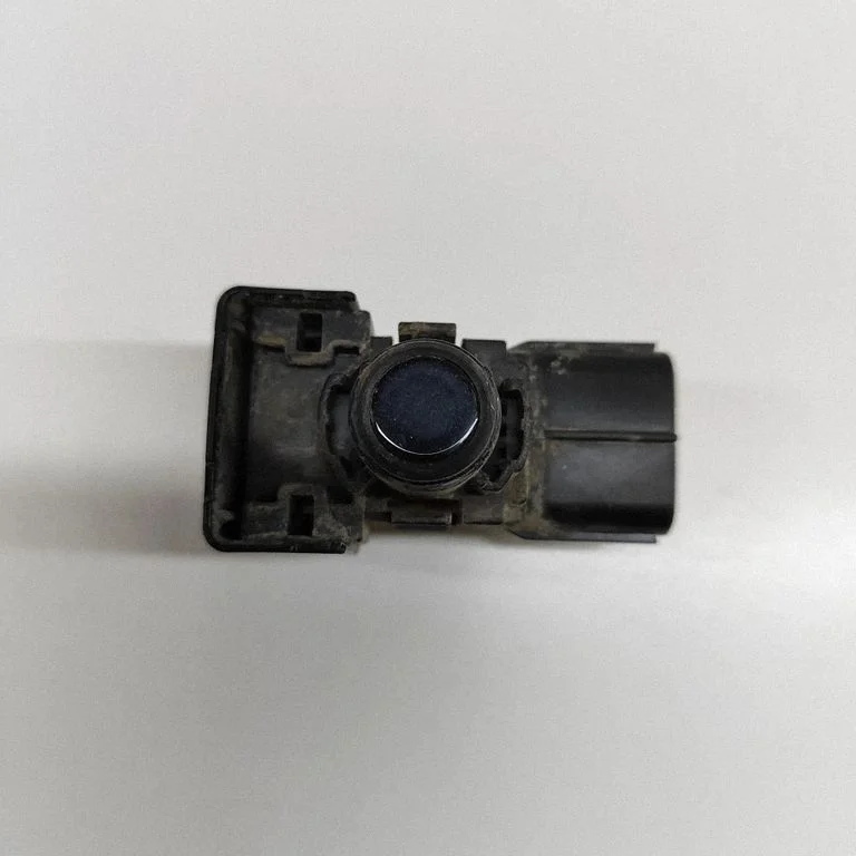 Parkošanās sensors PDC