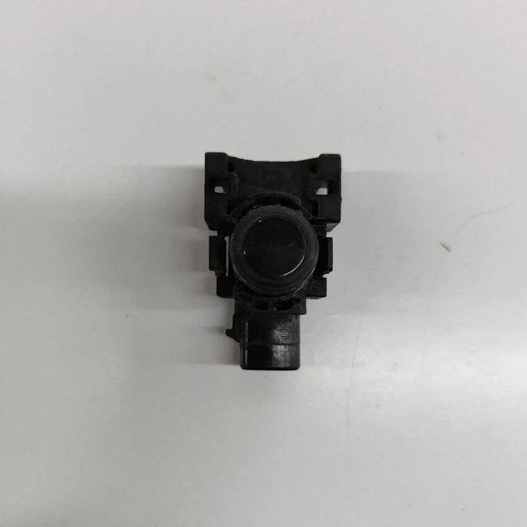 Parkimisandur PDC KD4967UC1