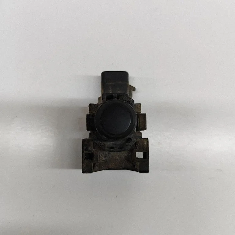 Parkimisandur PDC KD4967UC1