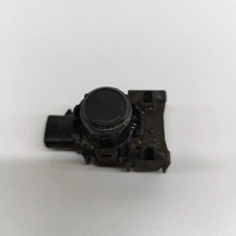 Parkimisandur PDC KD4967UC1
