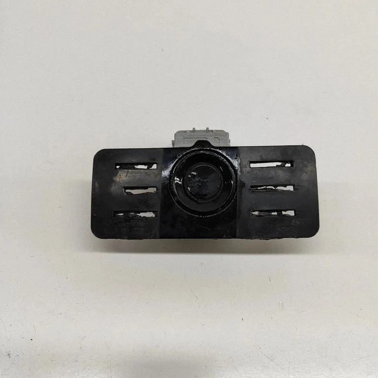 Parkošanās sensors PDC 95720E4000