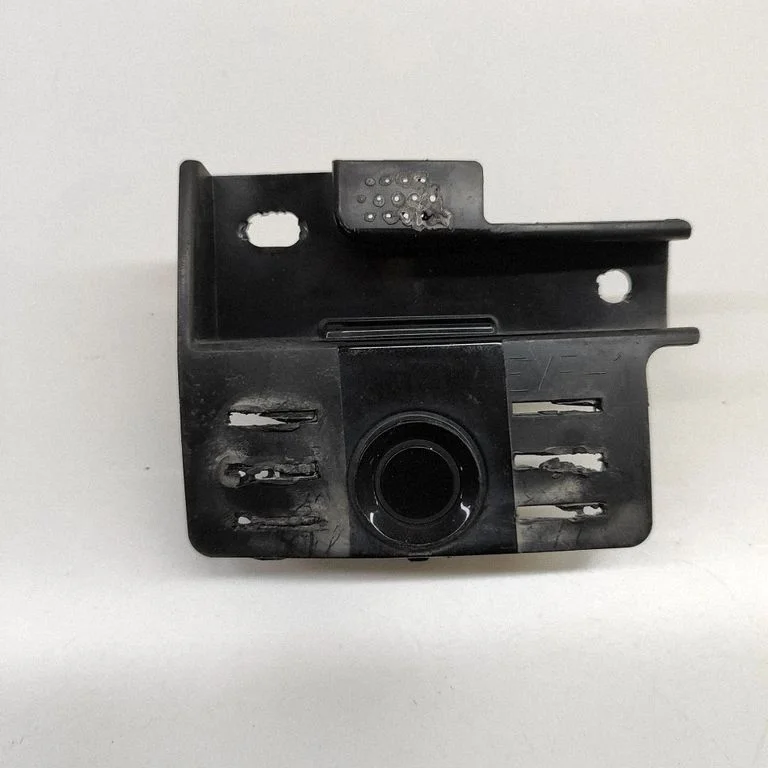 Parkošanās sensors PDC 95720E4000