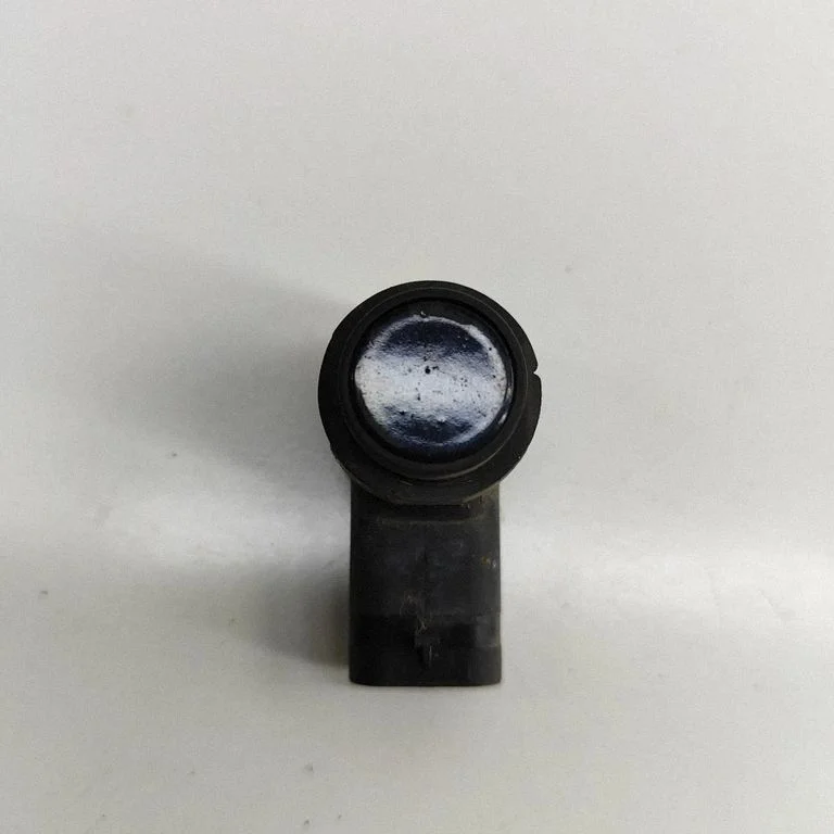 Parkošanās sensors PDC 1S0919275C