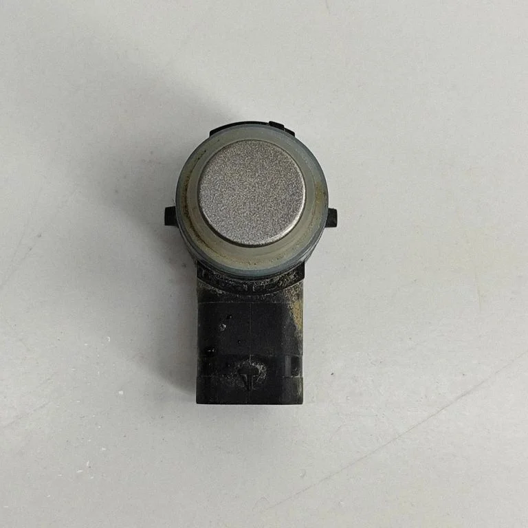 Parkimisandur PDC A0009055504