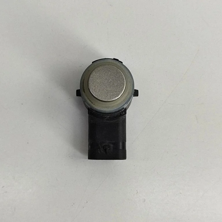 Parkimisandur PDC A0009055504