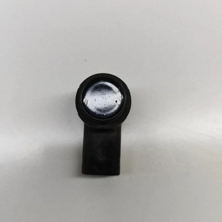 Parkošanās sensors PDC 1S0919275C