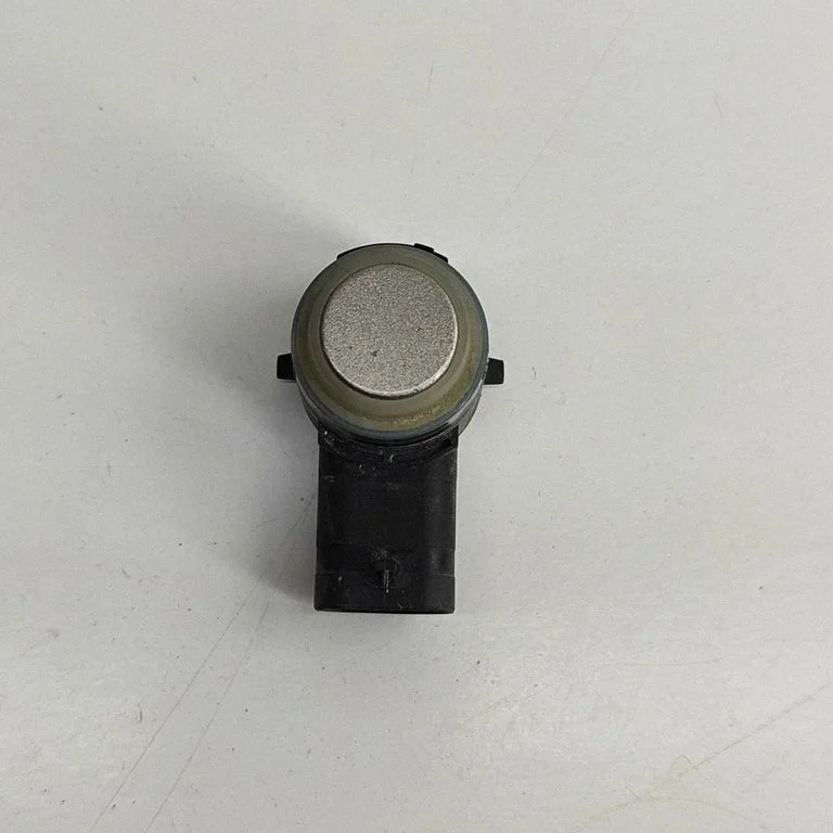 Parkimisandur PDC A0009055504