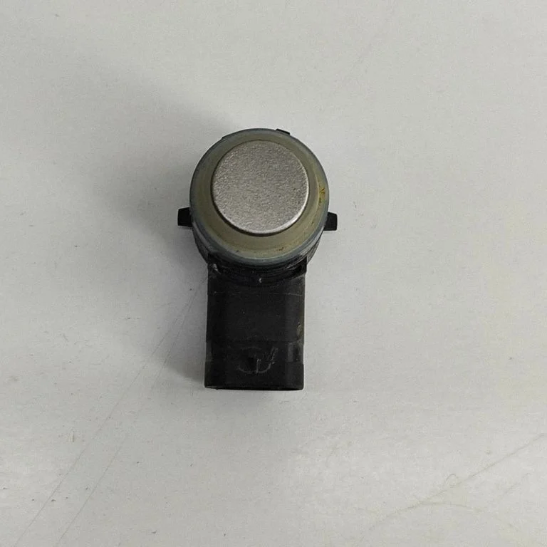 Parkimisandur PDC A0009055504