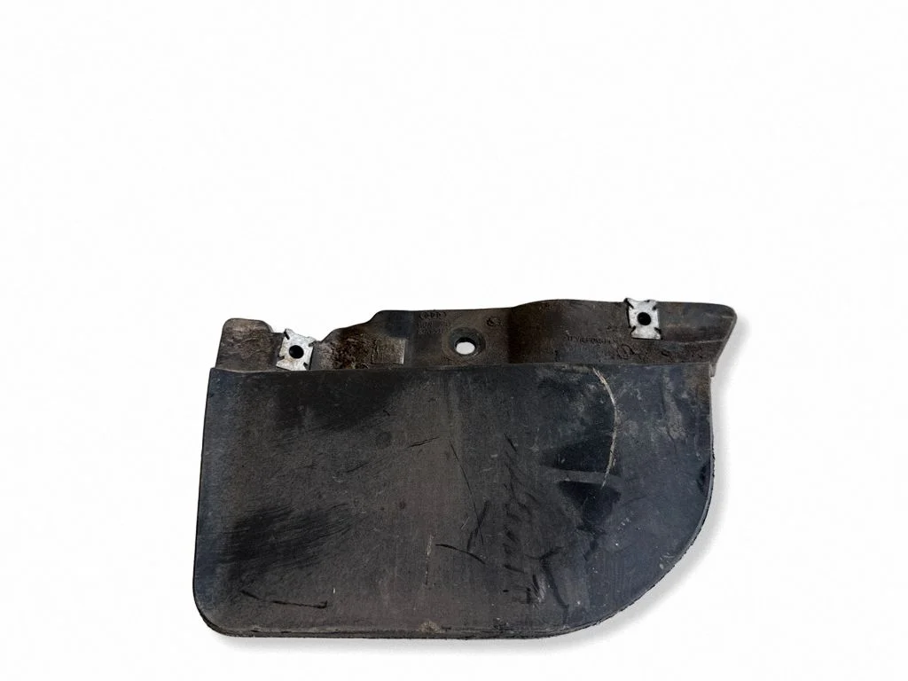 Tagumine porikaitse 83A853834