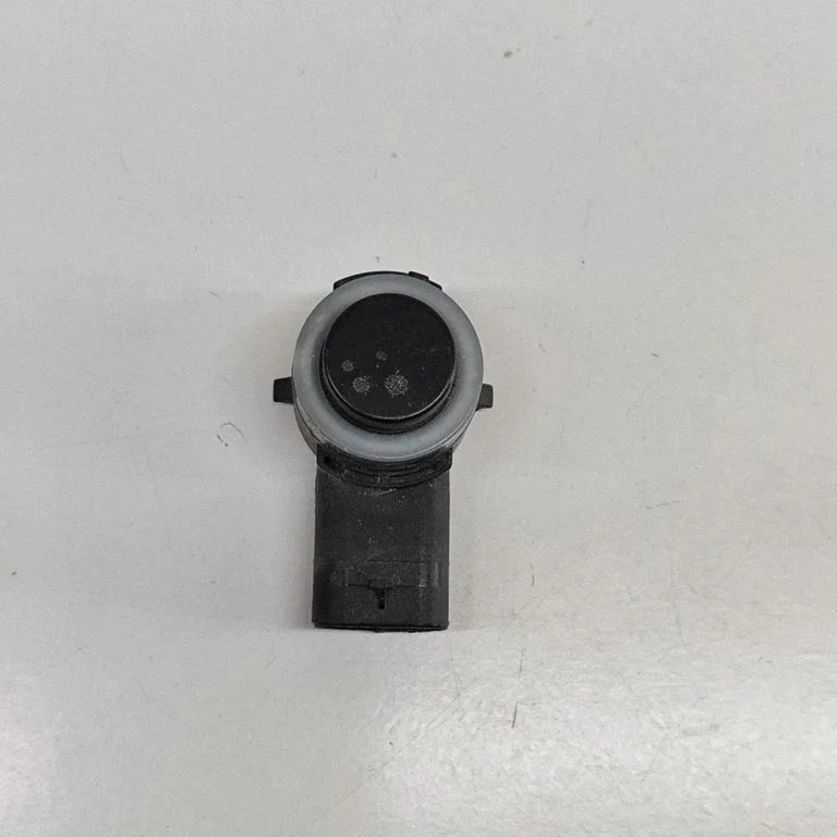 Parkošanās sensors PDC – Citroen C4 III e-C4 (2020-)