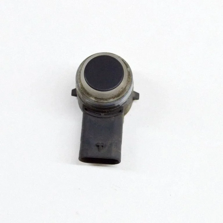 Parkošanās sensors PDC E119972