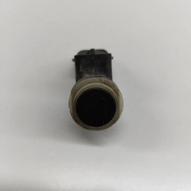 Parkošanās sensors PDC 284384EA0A